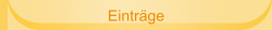 Einträge