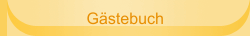 Gästebuch