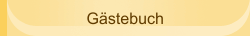 Gästebuch